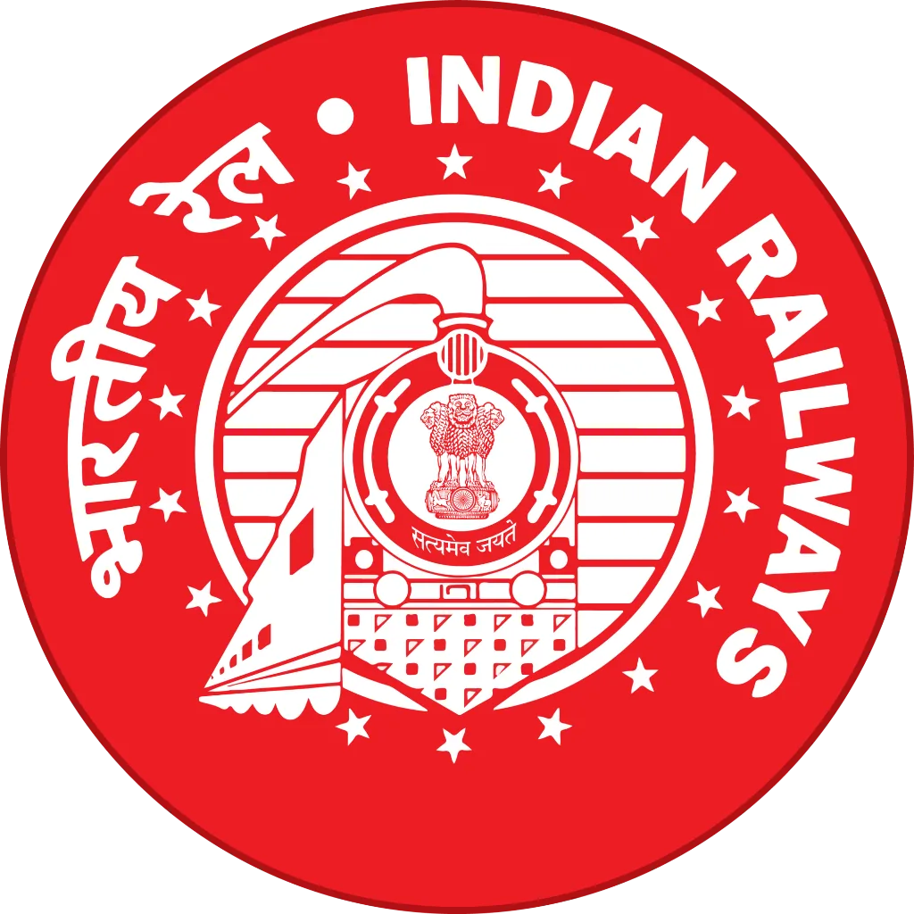 Indian Railways