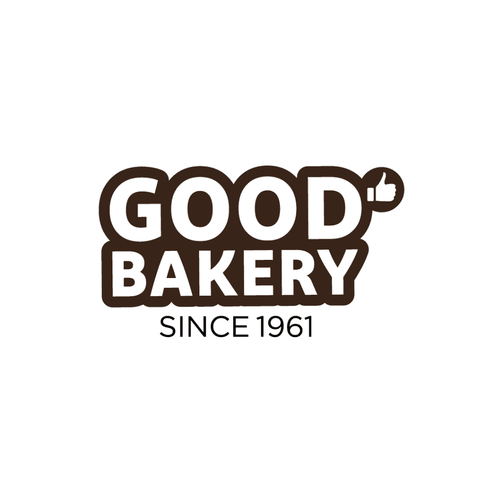 Good Bakery