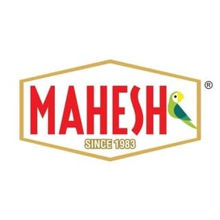 Mahesh Masala