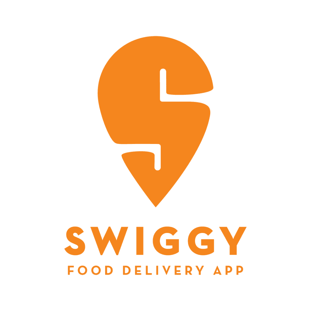 Swiggy